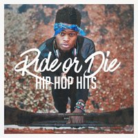 Young, Dumb & Broke - Top 40 Hits
