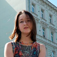 стасиес