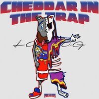 Loc Dog