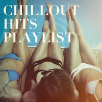 City of Stars - Chillout Cafe