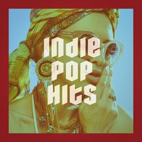 Want You Back - Pop Hits