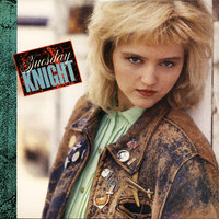 Temporary Obsession - Tuesday Knight