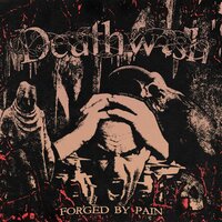 Deathwish