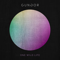 Step Into The Light - Gungor