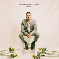 Fall - ZUHAIR