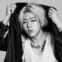 Zico