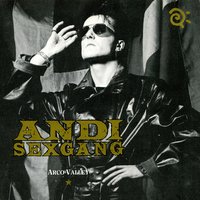 7 Ways to Kill a Man - Andi Sex Gang