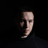 Ramzan Abitov