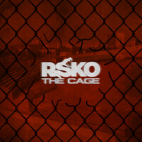 The Cage - RSKO