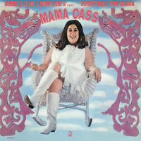 Easy Come, Easy Go - Mama Cass
