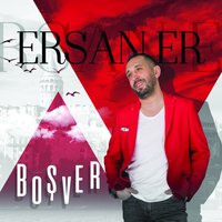 Alçak - Ersan Er