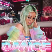 DANCE! - Wassup Rocker