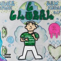 Again - Yung Esm