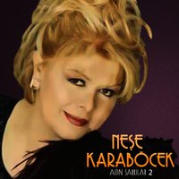 Benimde Canım Var - Neşe Karaböcek
