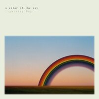 Song of the Bell - Lightning Bug