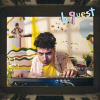 Sangue - B Quest, MACE, Cálculo