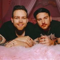 adam&steve