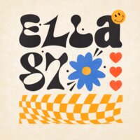 87 - ELLA