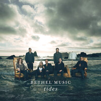 I Can Feel You - Bethel Music, Jenn Johnson