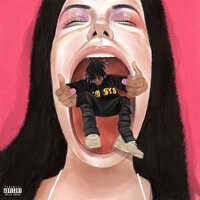 FORGETFUL THINGS - Dro Kenji
