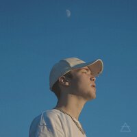 Воздух - КУОК
