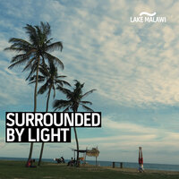 Spaced Out - Lake Malawi