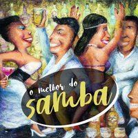 Isso É Que Dá - Turma do Pagode