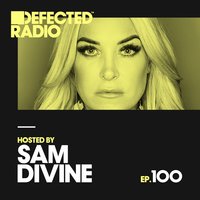 Thunda - Honey Dijon, Tim K, Rampa