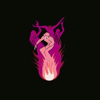 Lifestyle (Life Is a Party) - MAGES
