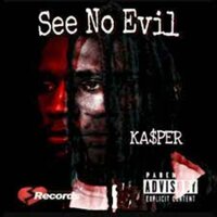 Xtra - Kasper