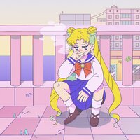 Exolution - Desired