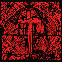 Antaeus