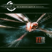 Herzlos - Absurd Minds, Unheilig