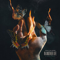 In Another Life - Crown The Empire, Courtney LaPlante