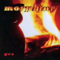 Shame / Free Love - Morphine