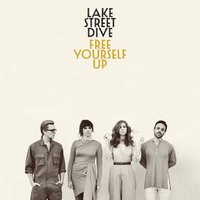 Lake Street Dive