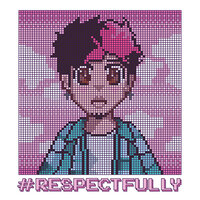 Sorry Changed - Lil Xxel