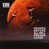 Sepia - Plan B