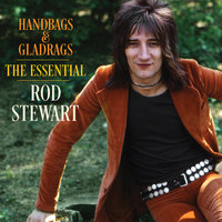 What Are You Doing New Year's Eve? - Rod Stewart, Ella Fitzgerald, Chris Botti