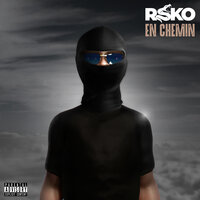 Toute l’année - RSKO