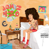 420 - Jon Z, Myke Towers, NewTone