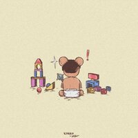 D1! - Autumn!