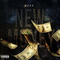 Get It - Malo