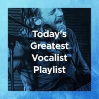 Mercy - Top 40 Hits