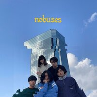 Surprised - No Buses