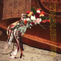 boy interlude - slchld