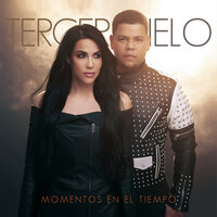 No Necesitamos Mucho - Tercer Cielo