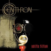 Bitch of Dreams - Centhron