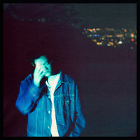 late nights and lonely - Suriel Hess
