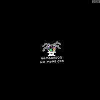megrim - Fl.vco
